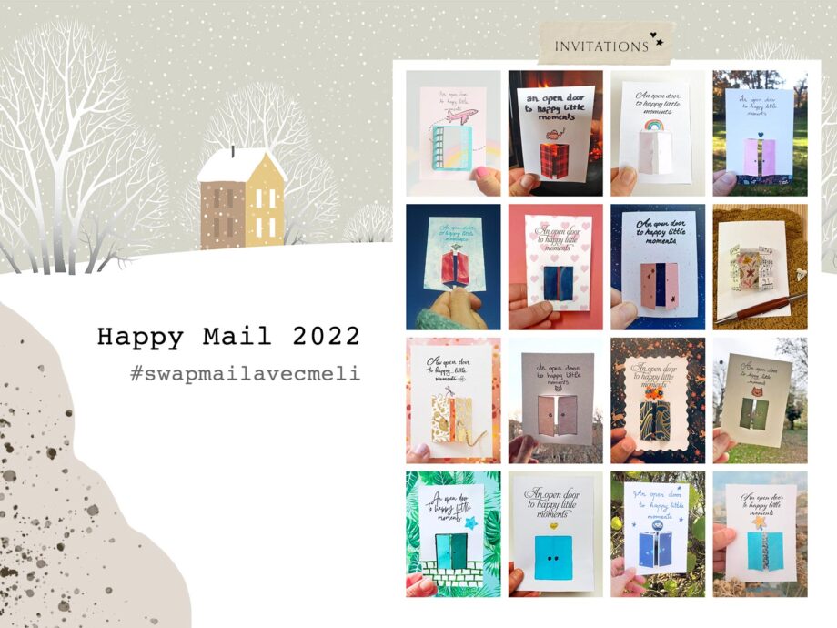swapmailavecmeli-edition5-happy-mail-invitations-echanges-creatifs