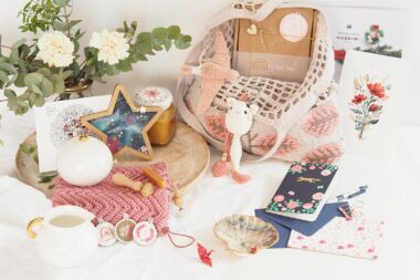 swapmailavecmeli-lesptitsbonheursdemamzellelulu-annee-2022-diy-happy-mail-creatif-laboutiquedemelimelo