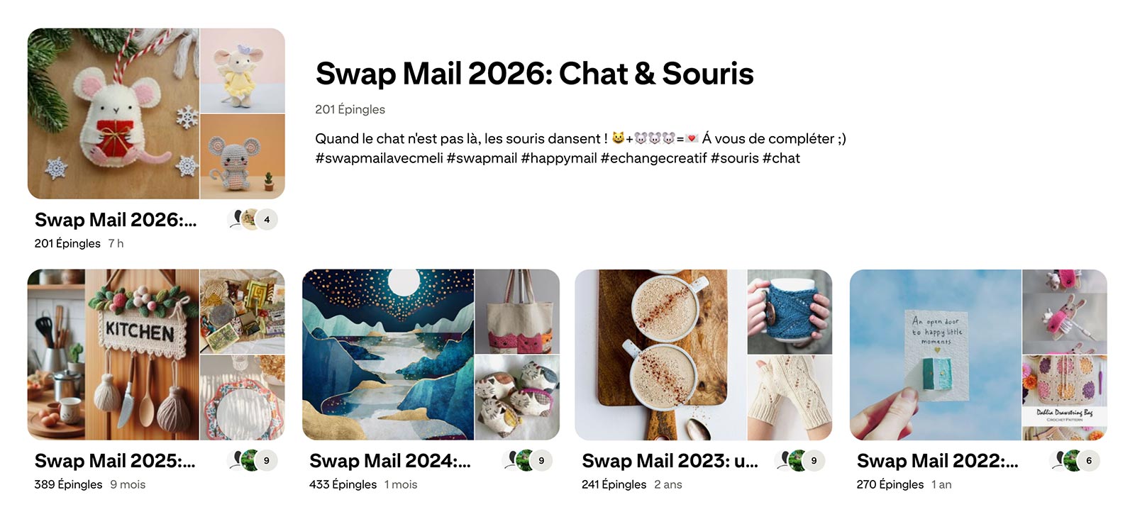 tableau-pinterest-swapmailavecmeli-happymail-2026