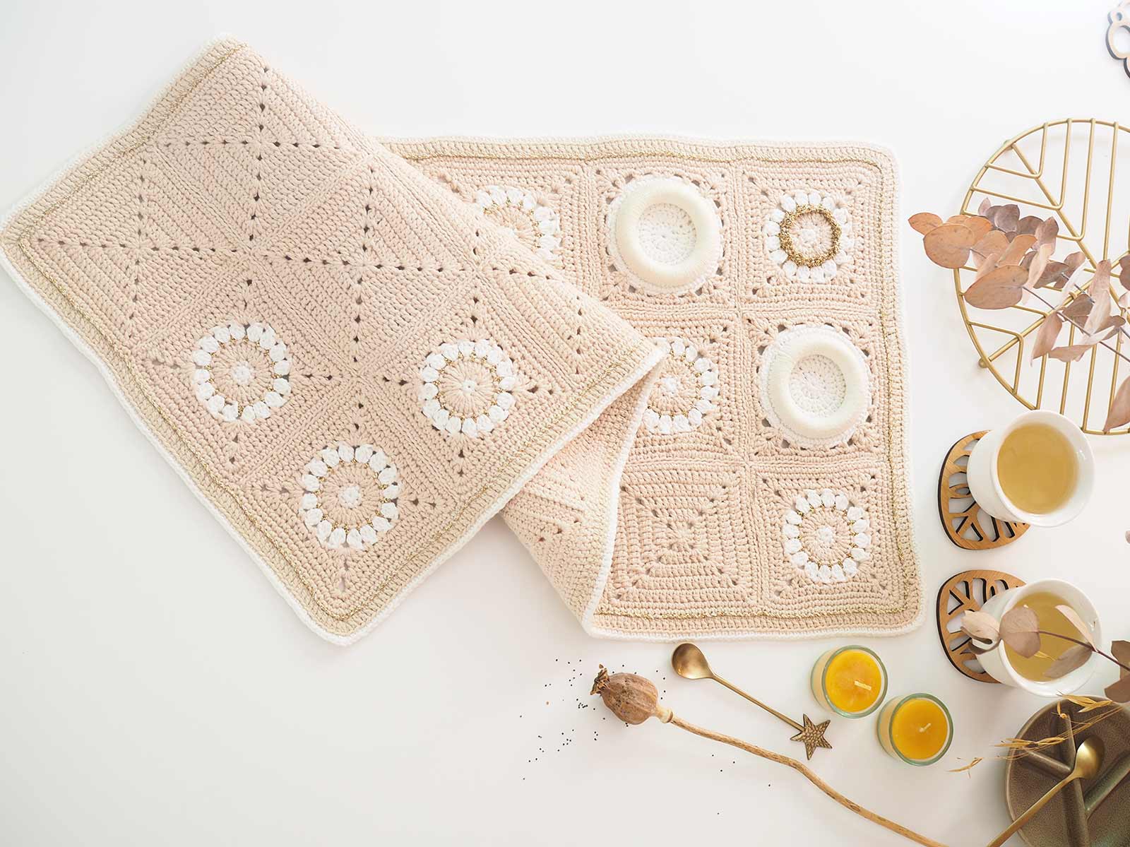 tapis-centre-table-diy-tutoriel-crea-crochet-carre-granny-ricorumi-laboutiquedemelimelo