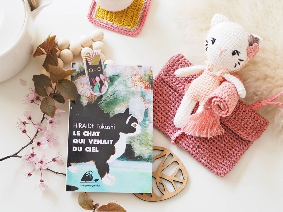 teatime-crochet-ricorumi-chat-venait-ciel-hiraide-takashi-laboutiquedemelimelo