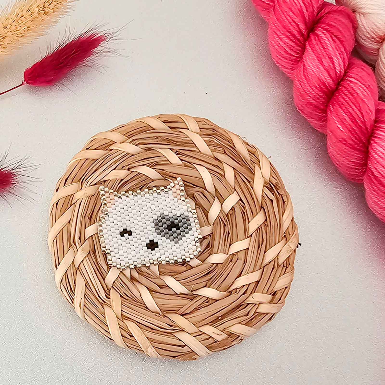 tissage-perles-miyuki-chat-par-myletuneidees-swapmailavecmeli-2026
