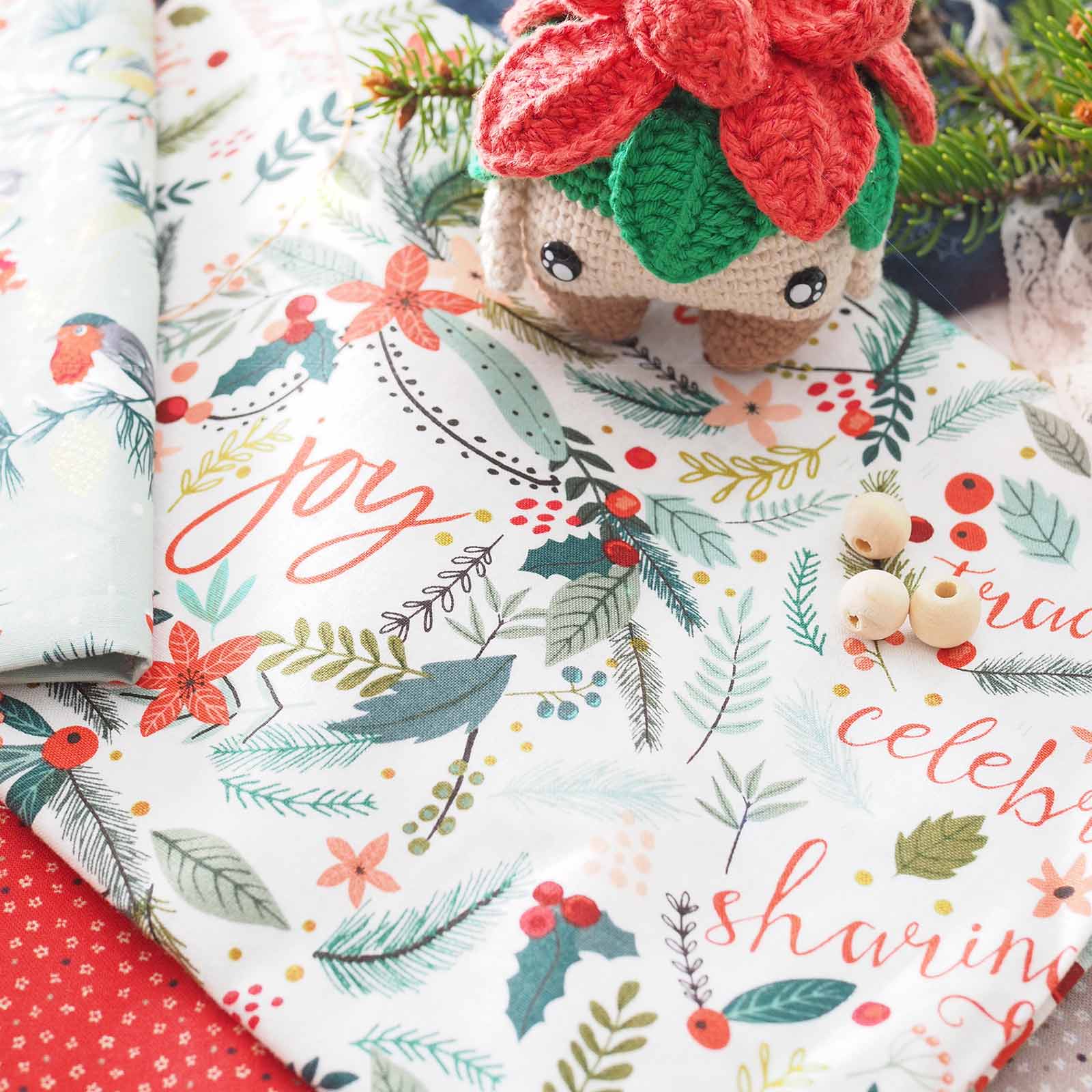 tissu-joy-mini-calendrier-avent-creatif-2025-laboutiquedemelimelo