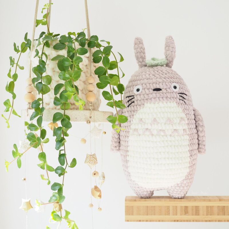 totoro-voisin-studio-ghibli-doudou-amigurumi-laboutiquedemelimelo