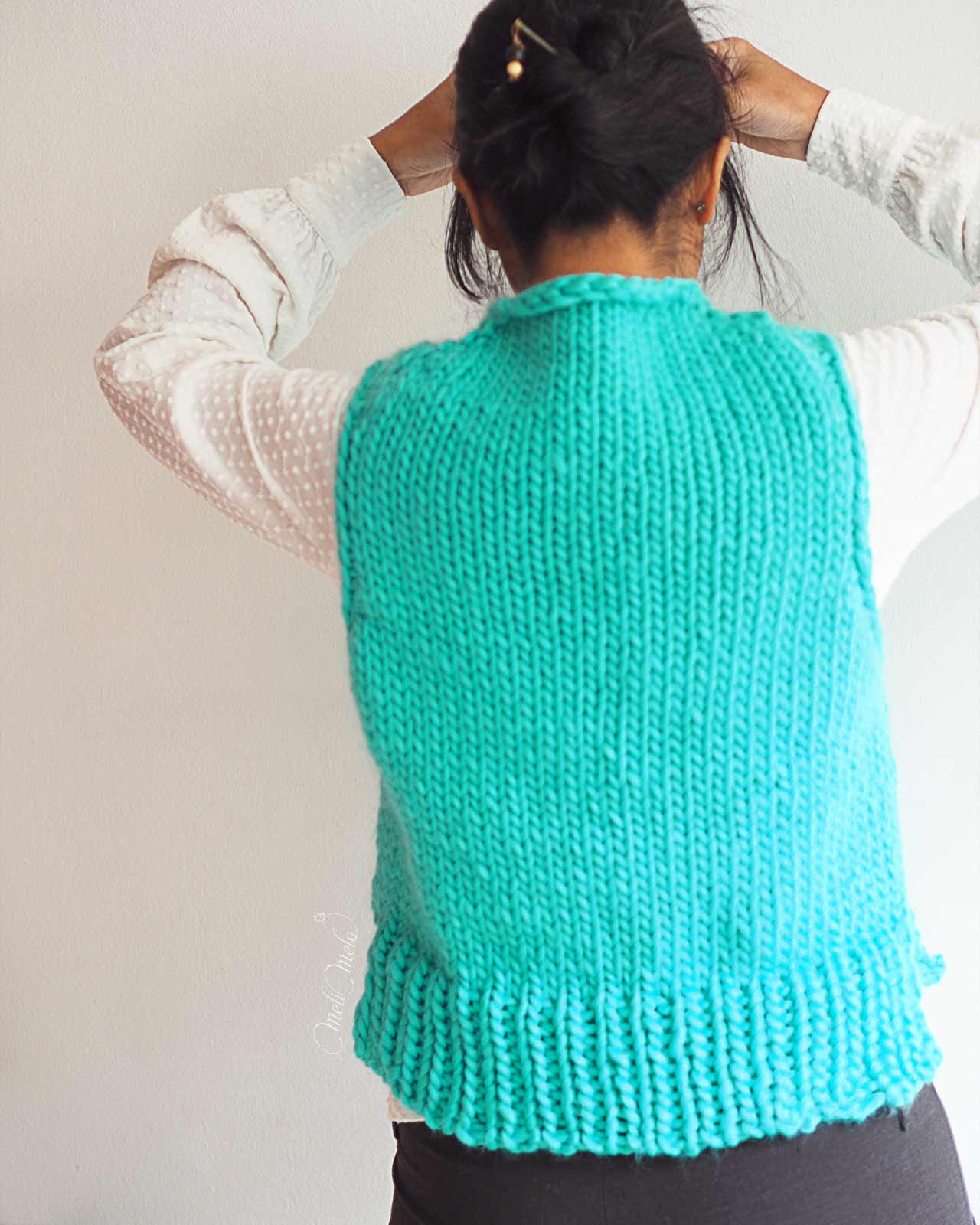 tricot-avant-blocage-knit-london-fog-slipover-sexy-crazy-woolandthegang-laboutiquedemelimelo