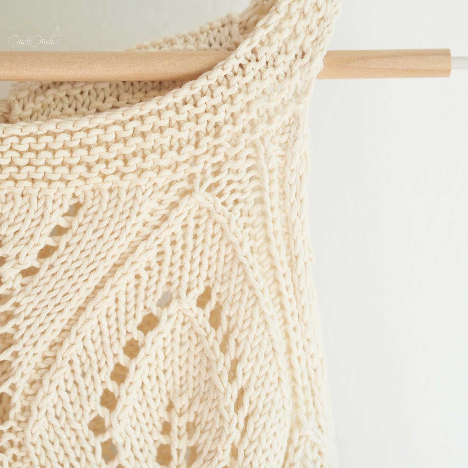 tricot-cala-top-weareknitters-finition-ouverture-manche-laboutiquedemelimelo