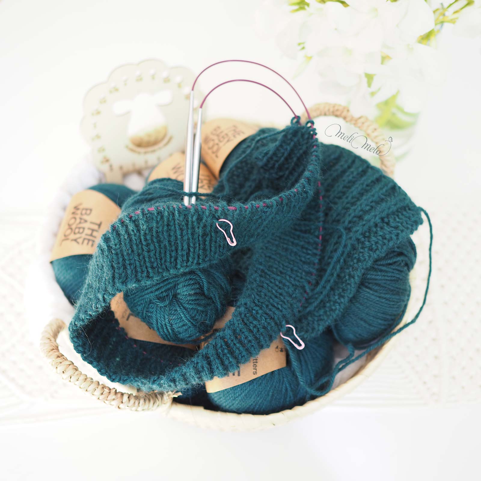 tricot-cote-baby-wool-weareknitters-belledonne-slipover-laboutiquedemelimelo