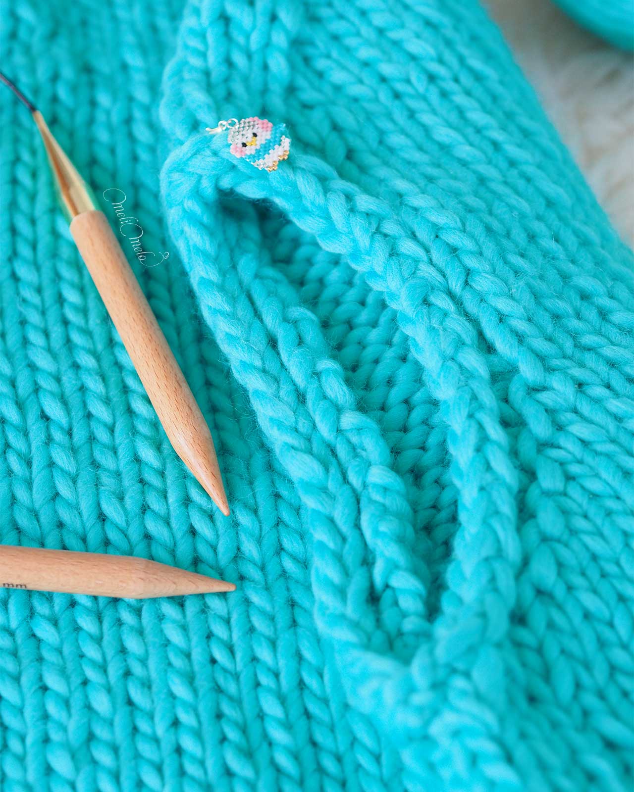 tricot-knit-armhole-icord-bind-off-london-fog-slipover-sexy-crazy-woolandthegang-laboutiquedemelimelo