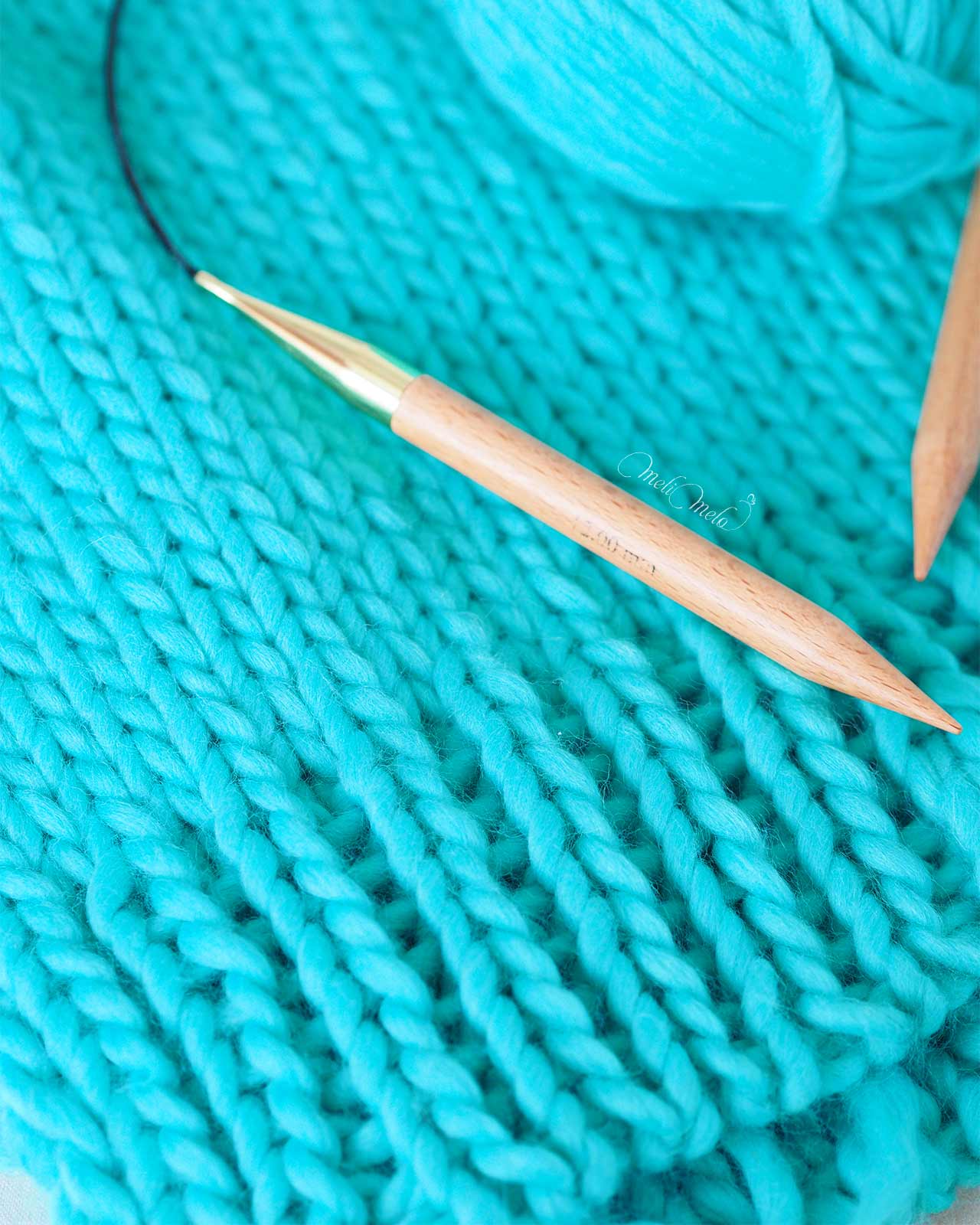 tricot-knit-hint-london-fog-slipover-sexy-crazy-woolandthegang-laboutiquedemelimelo