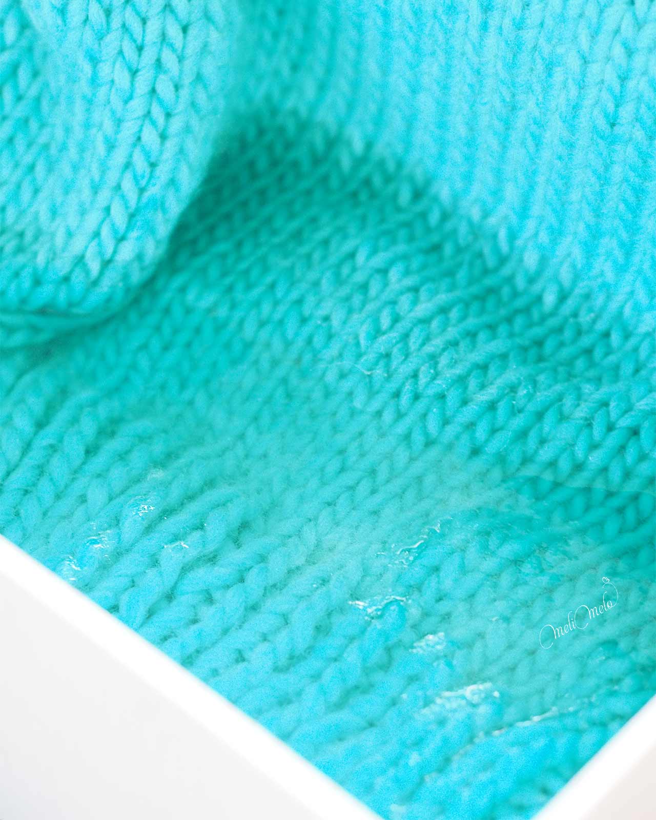 tricot-lavage-laine-sexy-crazy-woolandthegang-laboutiquedemelimelo