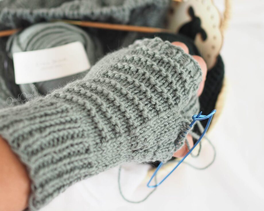tricot-mitaine-laine-kreadeluxe-aurelie-lasourisauxpetitsdoigts-laboutiquedemelimelo