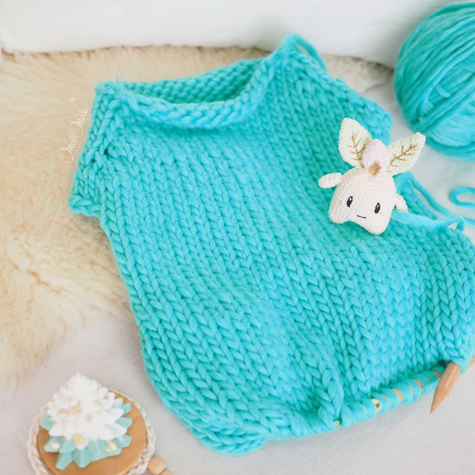 tricot-pull-aiguilles-circulaires-sexy-crazy-woolandthegang-laboutiquedemelimelo