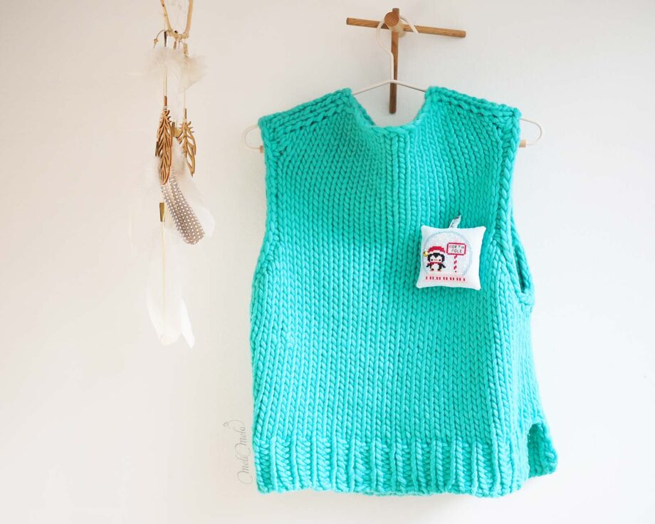 tricot-pull-knit-london-fog-slipover-caidree-sexy-crazy-wool-laboutiquedemelimelo