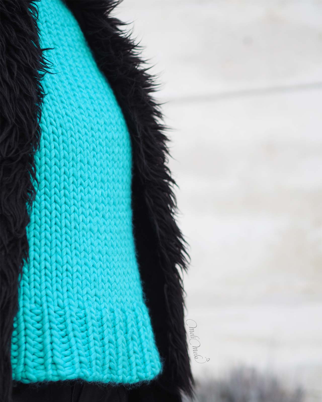 tricot-pull-knit-london-fog-slipover-caidree-sexy-crazy-wool-magic-mint-laboutiquedemelimelo