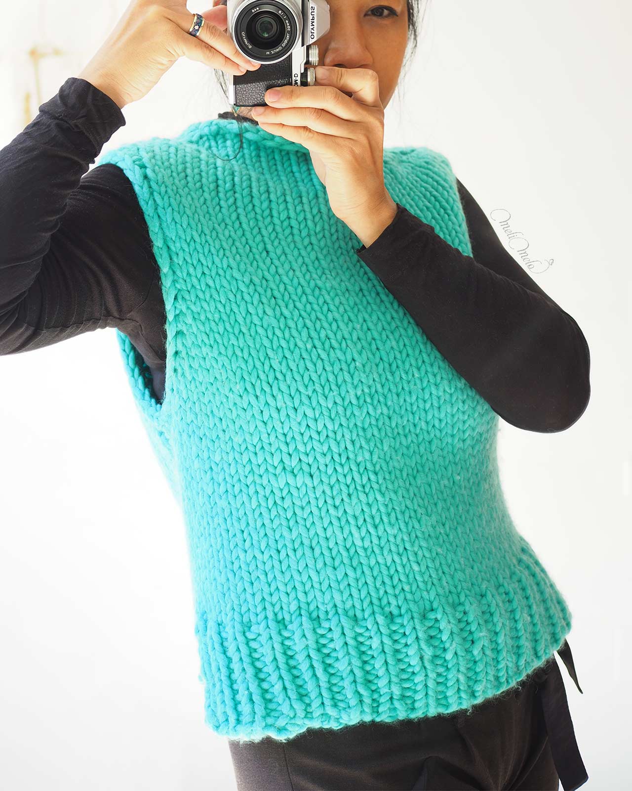 tricot-pull-london-fog-slipover-caidree-sexy-crazy-wool-magic-mint-laboutiquedemelimelo