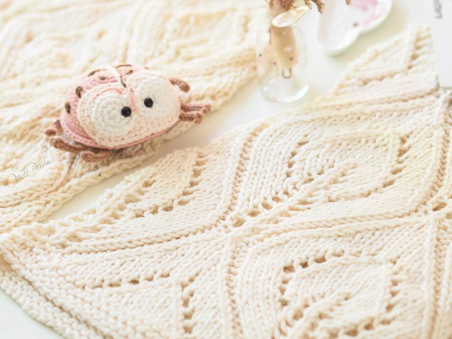 tricot-top-haut-cala-coton-pima-weareknitters-laboutiquedemelimelo