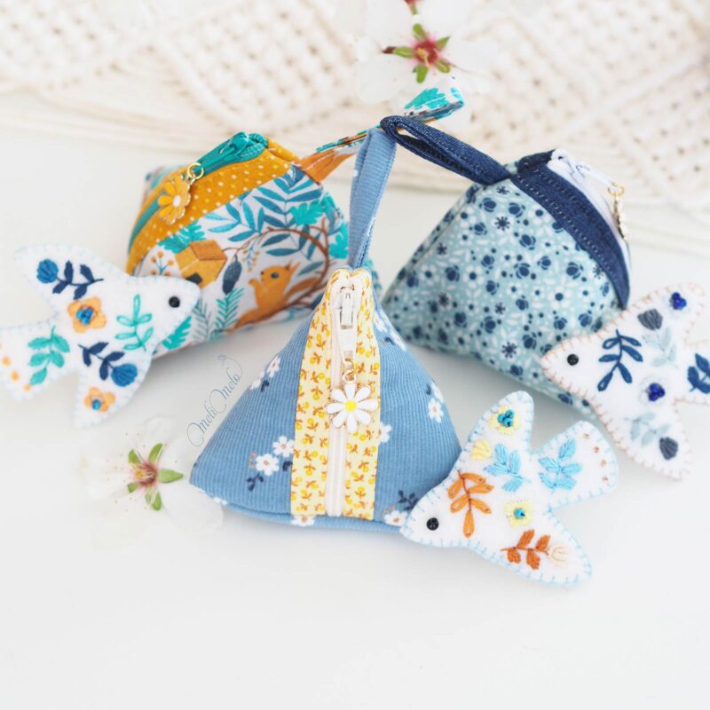 trousse-berlingot-broche-oiseau-fleurs-poesie-couture-broderie-laboutiquedemelimelo