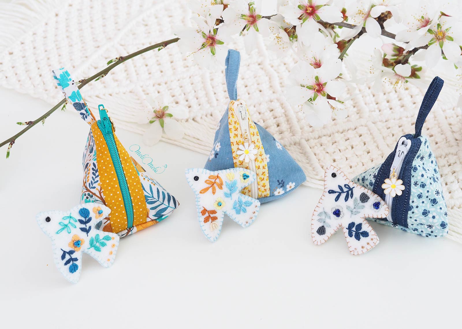 trousse-berlingot-broche-oiseau-poesie-couture-broderie-laboutiquedemelimelo