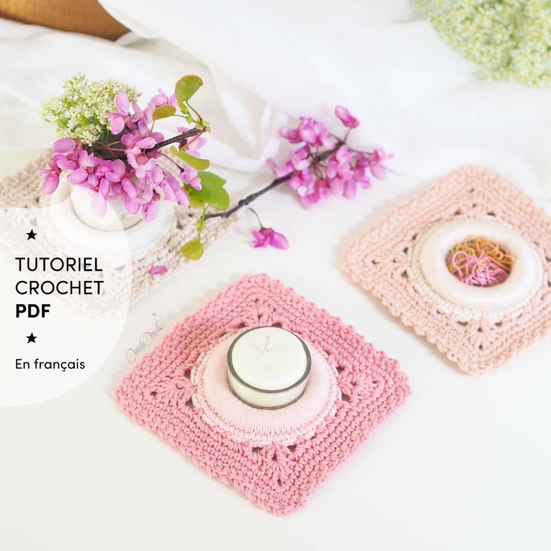 tutoriel-crochet-DIY-bo-granny-PDF-francais-laboutiquedemelimelo