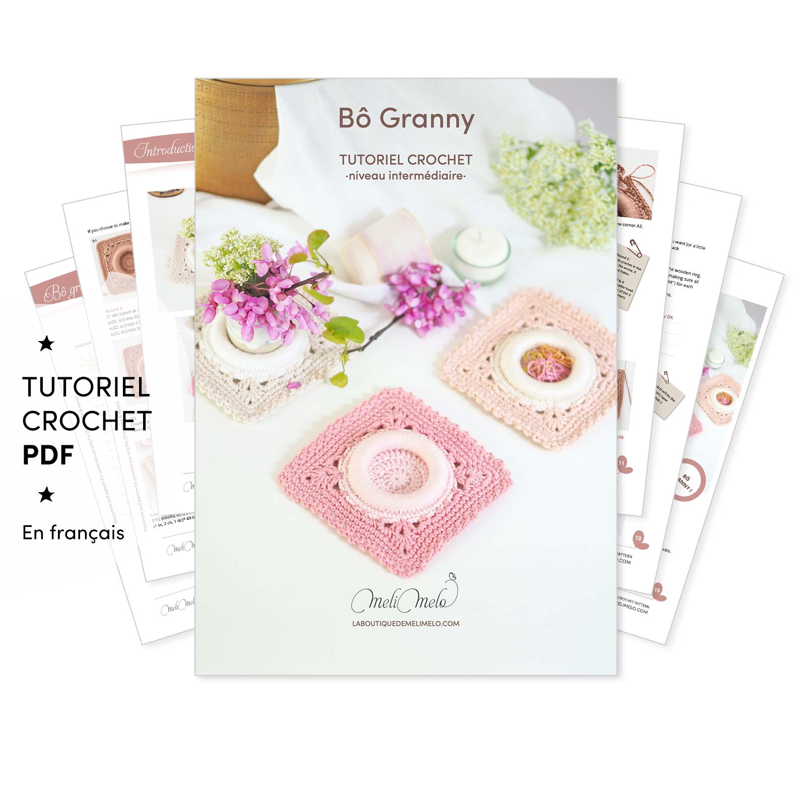 tutoriel-crochet-DIY-bo-granny-francais-laboutiquedemelimelo