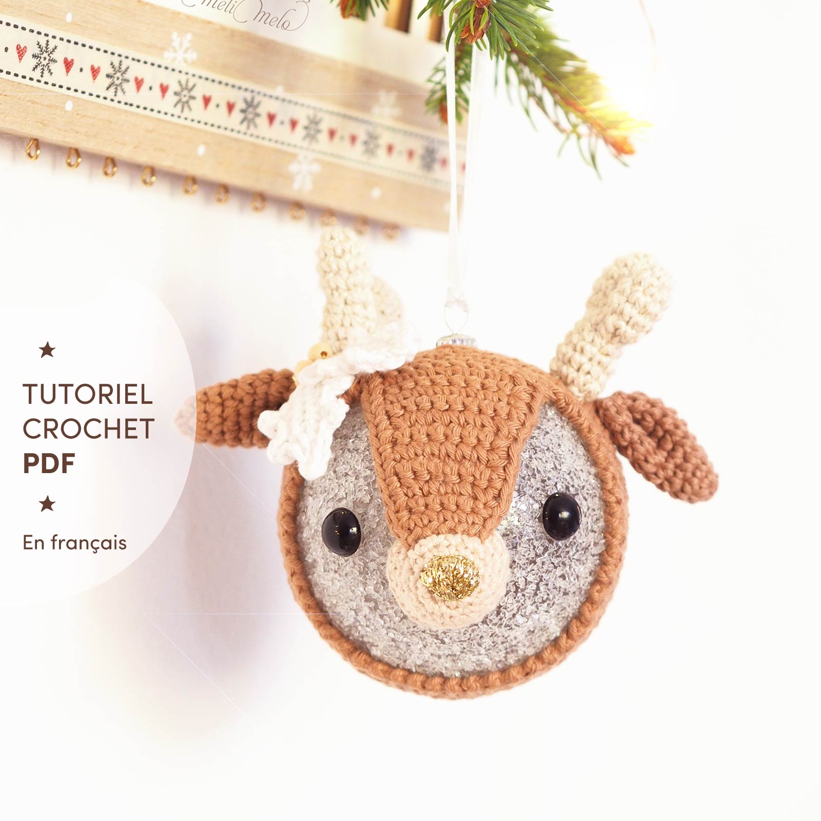 tutoriel-diy-crochet-boule-noel-milly-renne-laboutiquedemelimelo