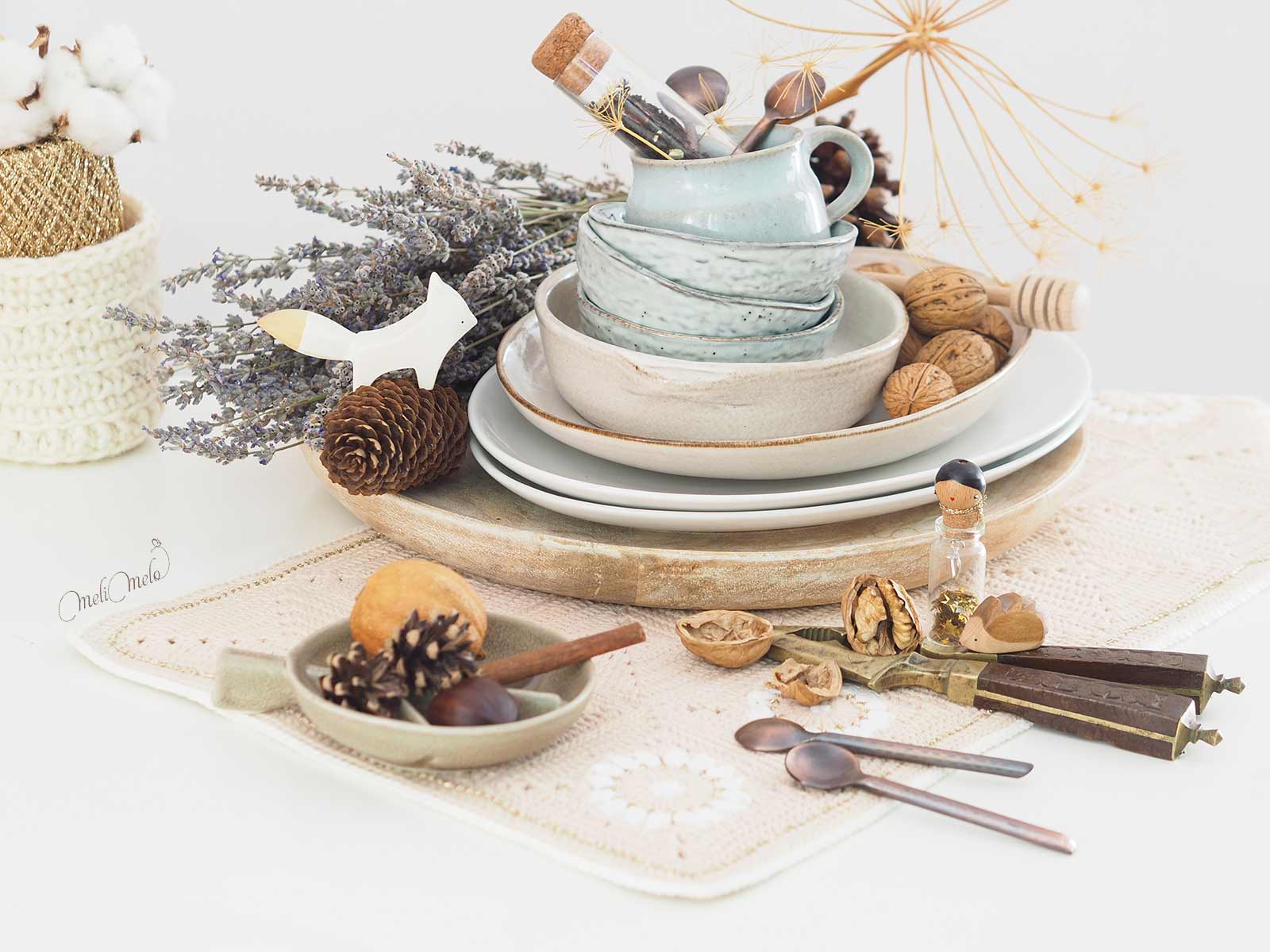 vaiselle-objet-tresor-artisanat-table-mood-automne-laboutiquedemelimelo