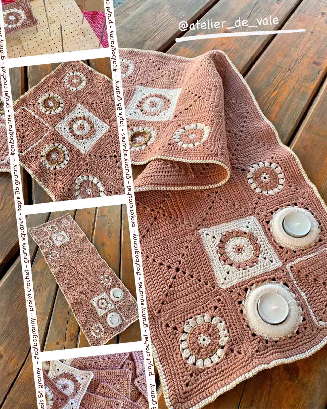 valerie-atelier_de_vale-crochet-bo-tapis-cal-granny-coton-ricorumi