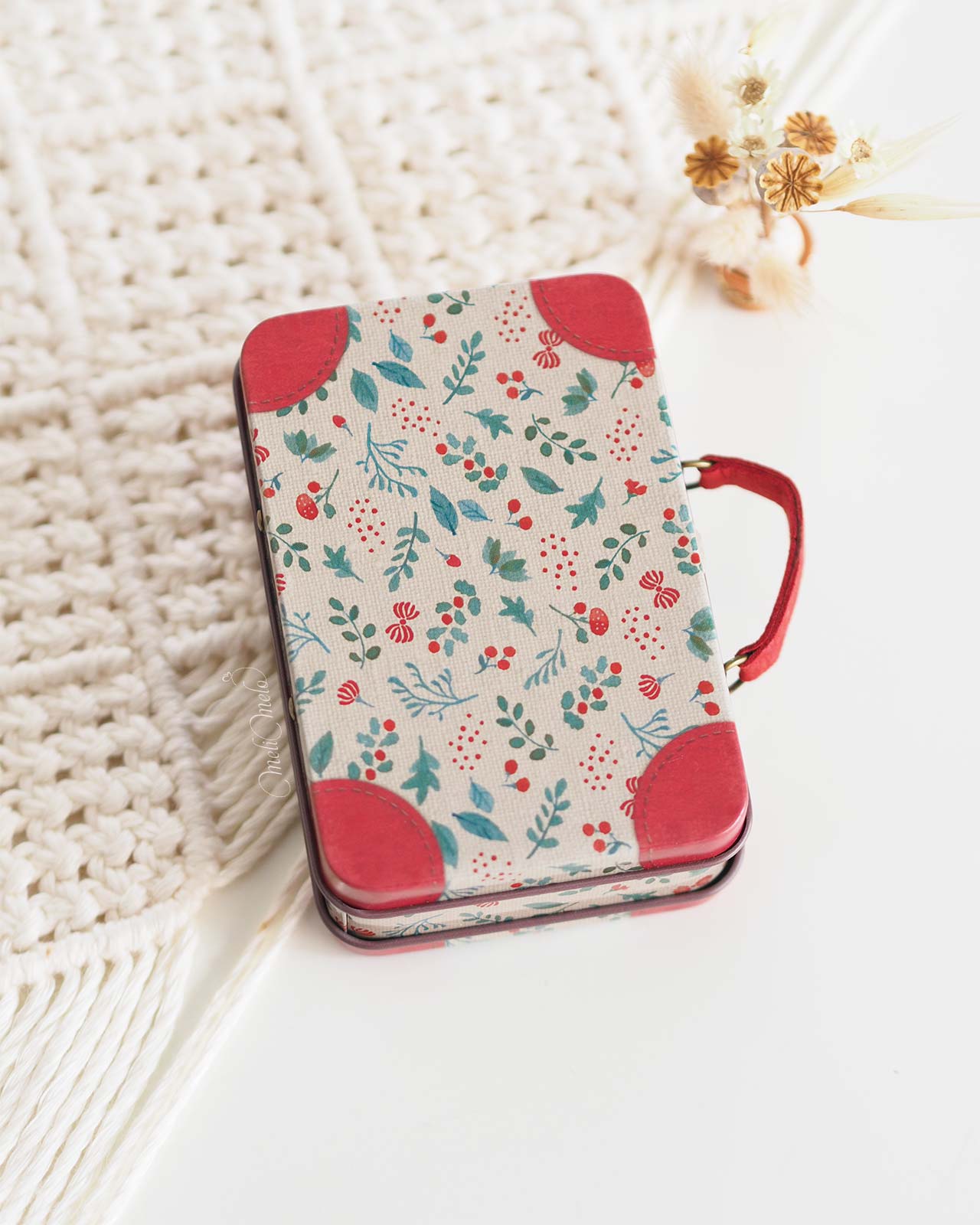 valise-miniature-maileg-jouet-esprit-noel-laboutiquedemelimelo
