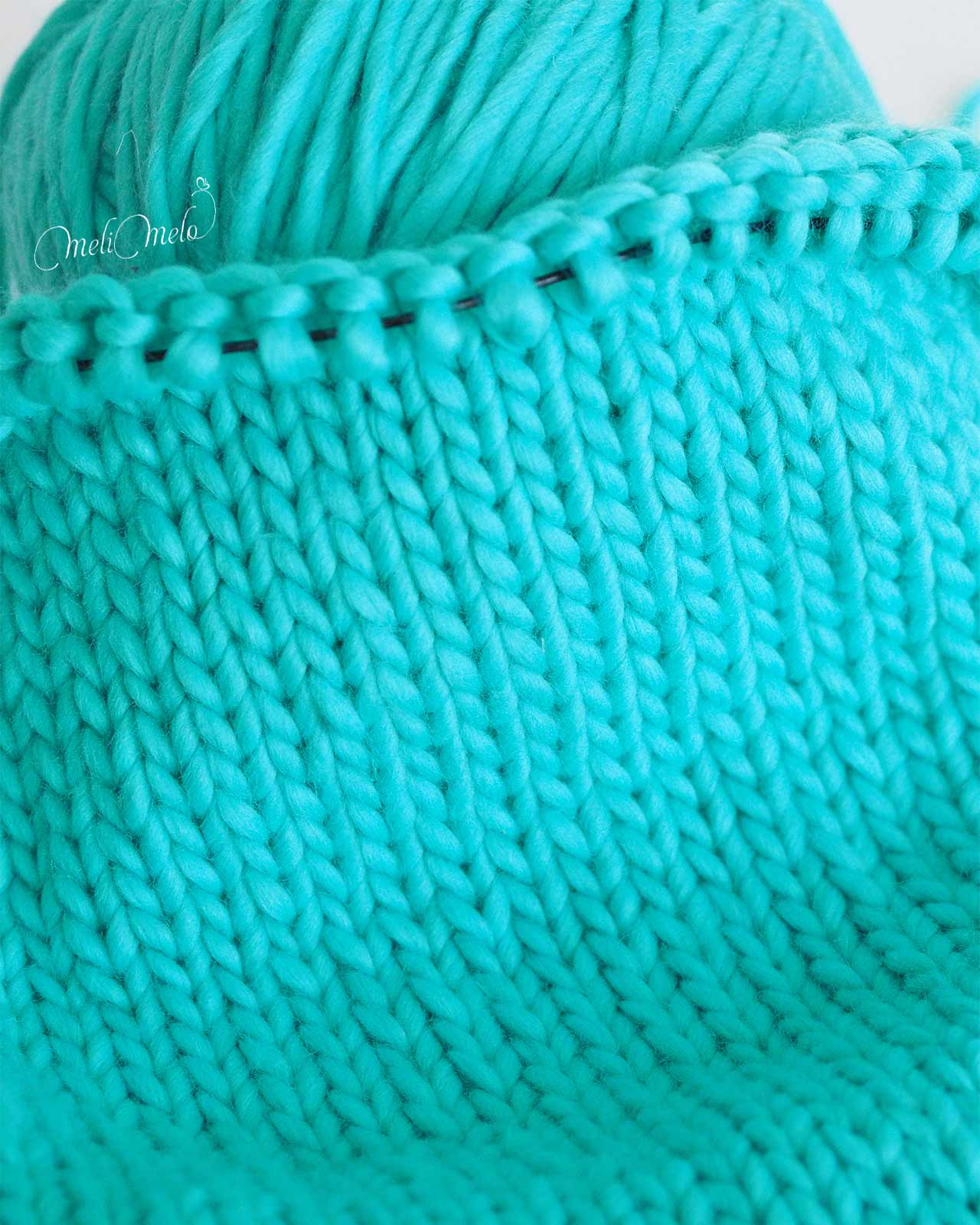 wip-knit-sexy-crazy-wool-magic-mint-woolandthegang-laboutiquedemelimelo