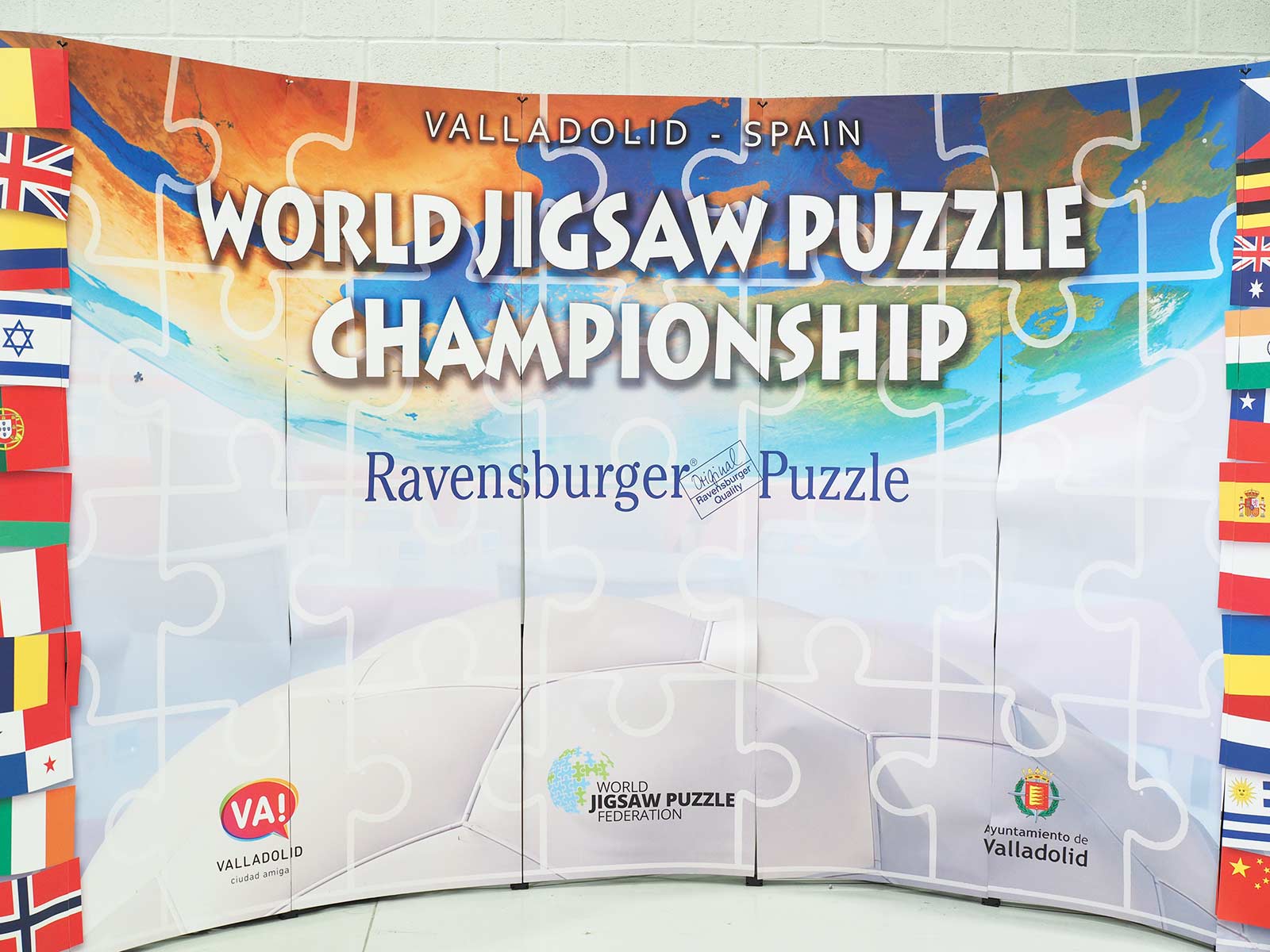 worldjigsaw-puzzle-championship-2026-ravensburger-valladolid-spain